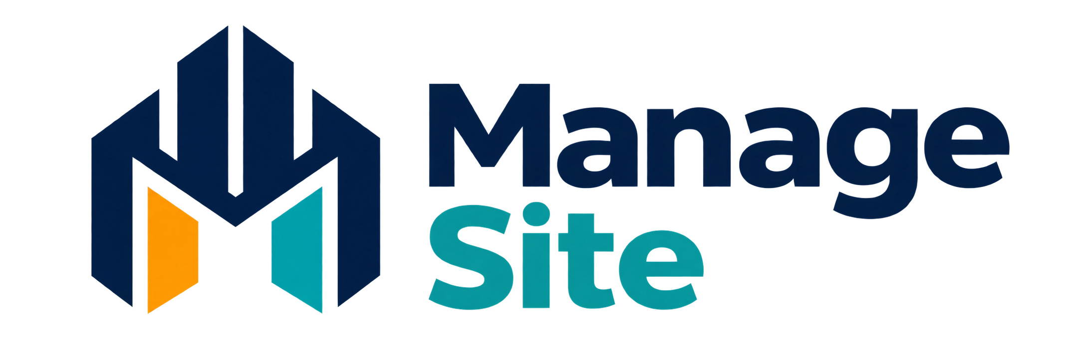 Manage Site
